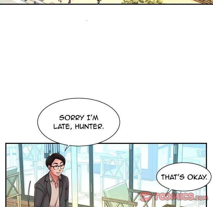 Chapter 17, page 82