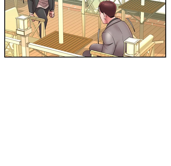 Chapter 17, page 83