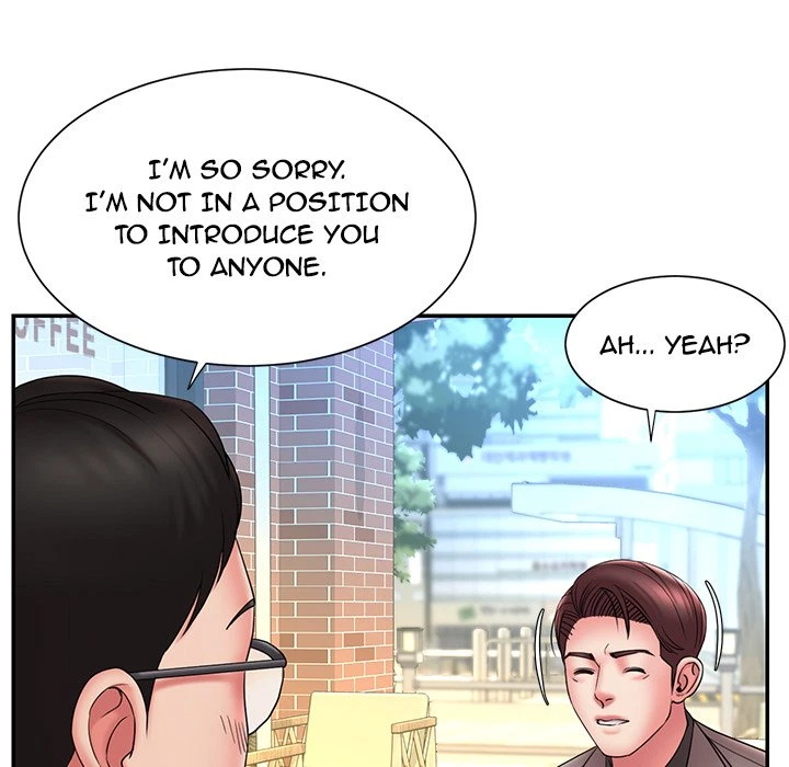 Chapter 17, page 85