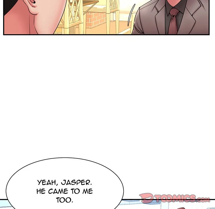 Chapter 17, page 86