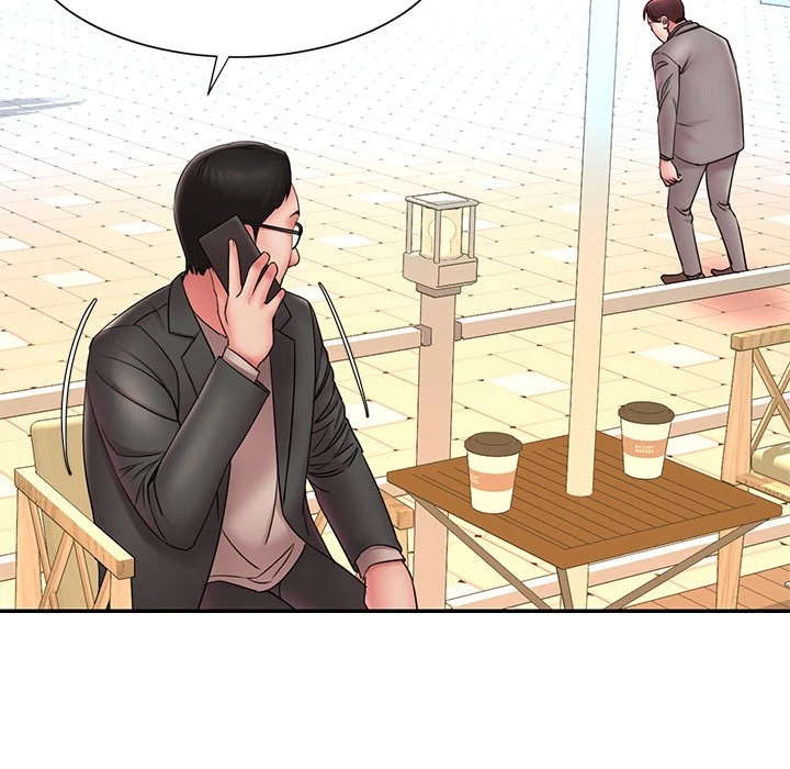 Chapter 17, page 87