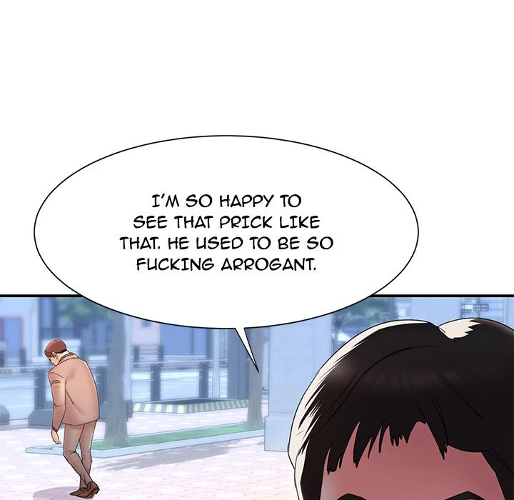 Chapter 17, page 88