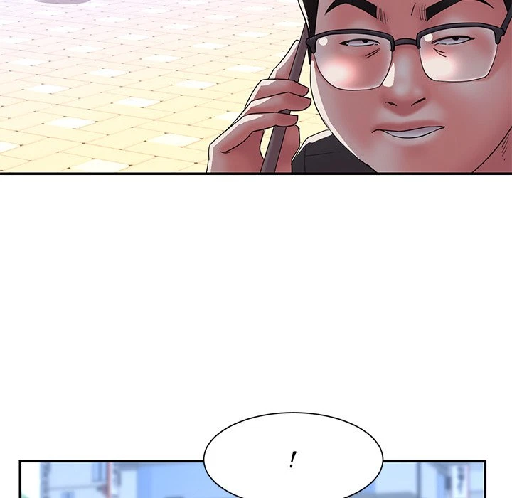 Chapter 17, page 89