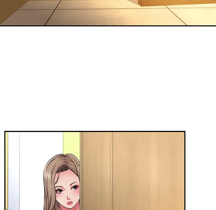 Chapter 17, page 9