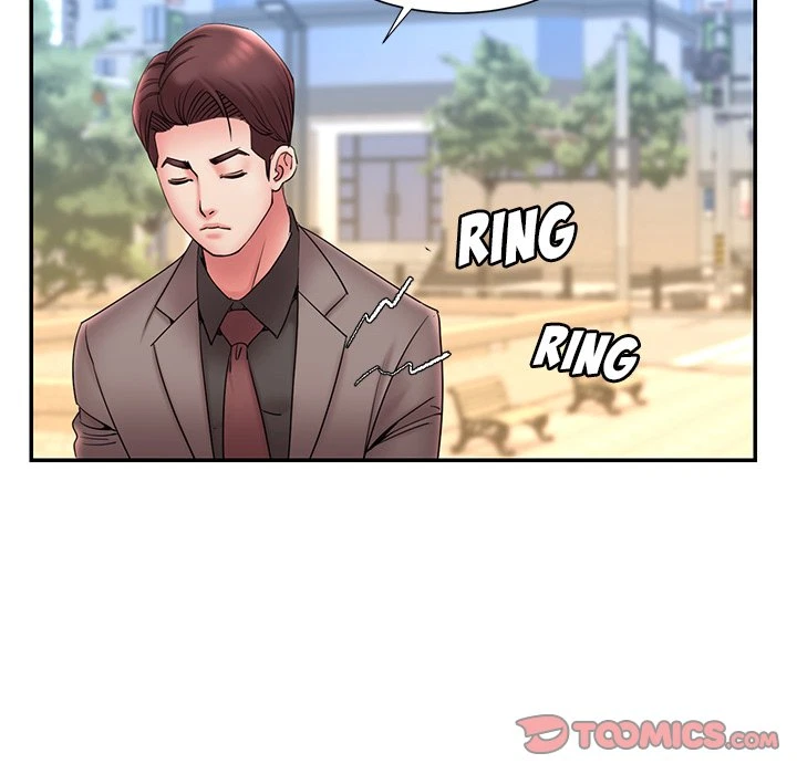Chapter 17, page 90