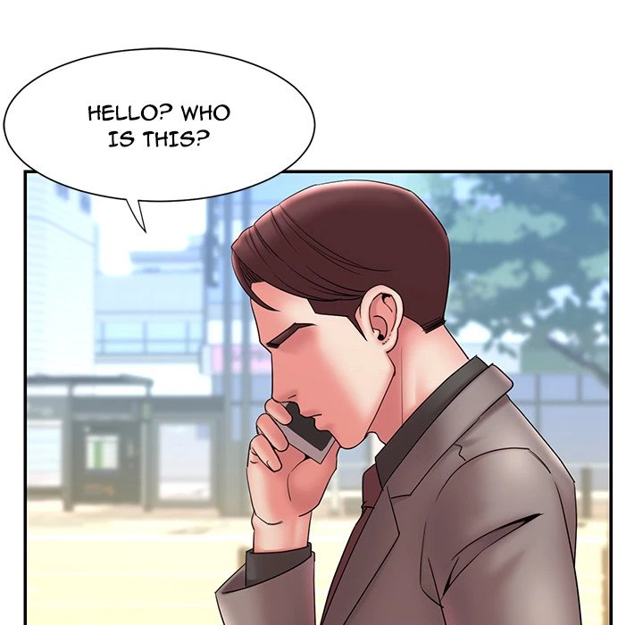Chapter 17, page 91