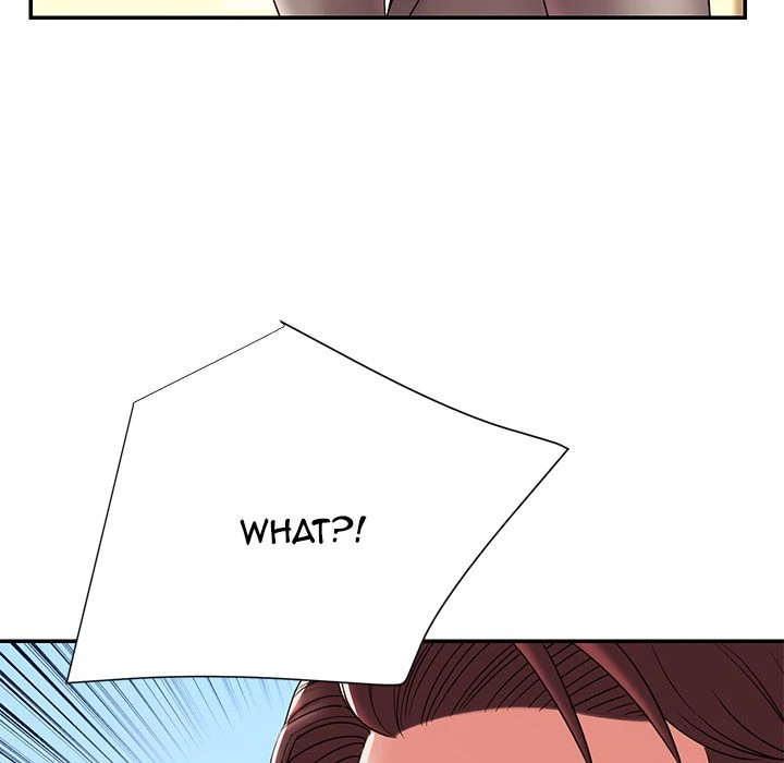 Chapter 17, page 92