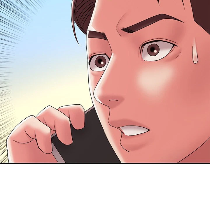 Chapter 17, page 93