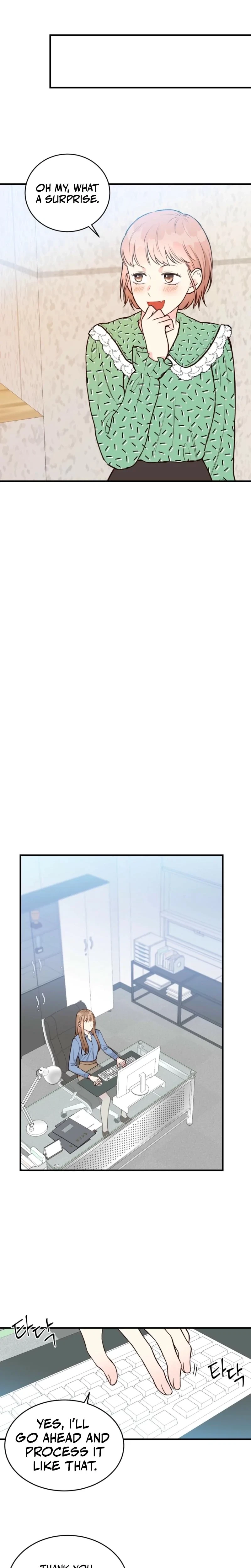 Chapter 6, page 17