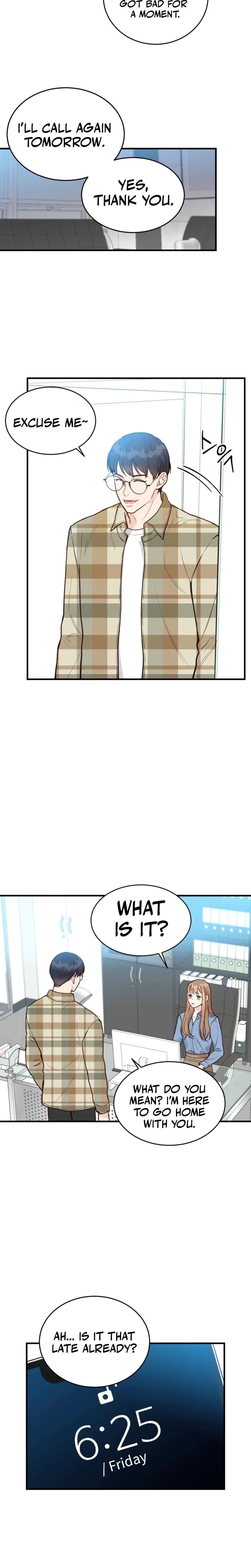Chapter 6, page 19