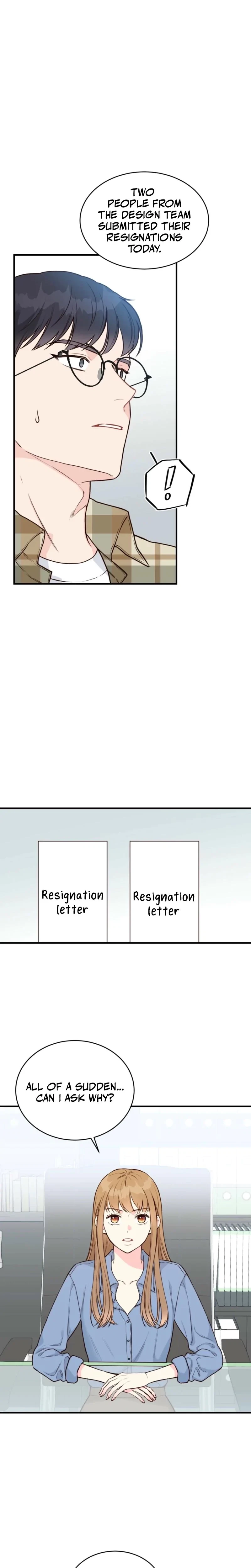 Chapter 6, page 2