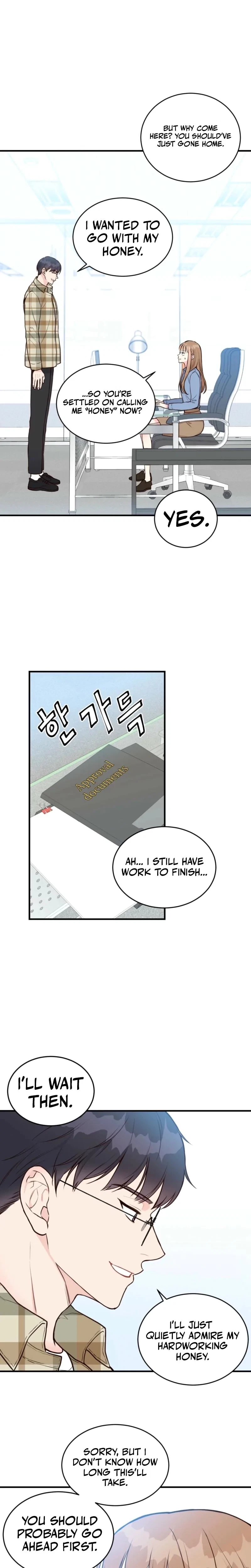 Chapter 6, page 20