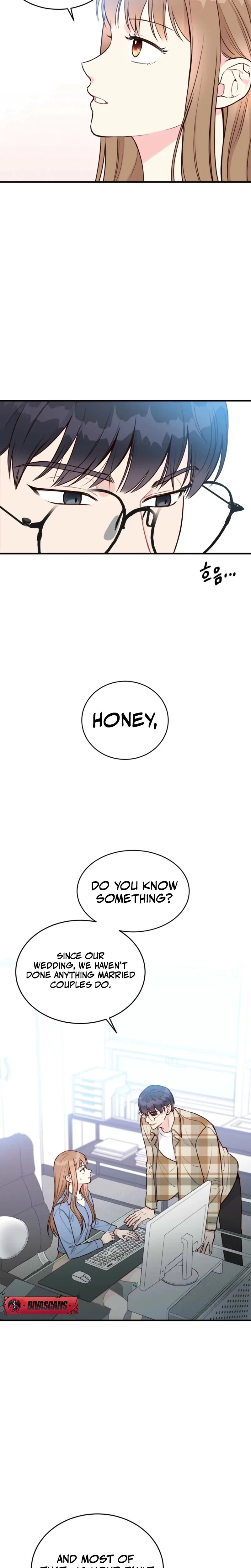Chapter 6, page 21