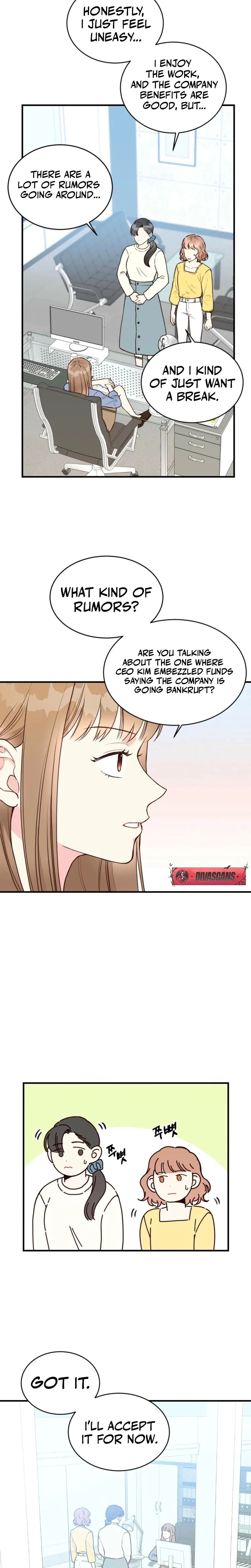 Chapter 6, page 3