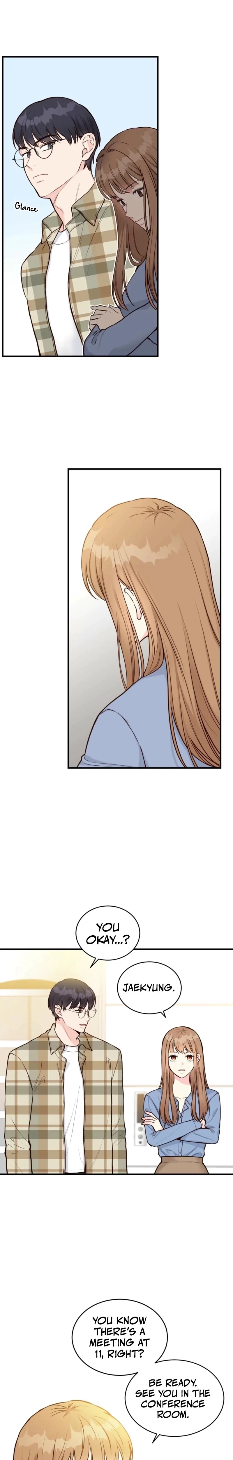 Chapter 6, page 5