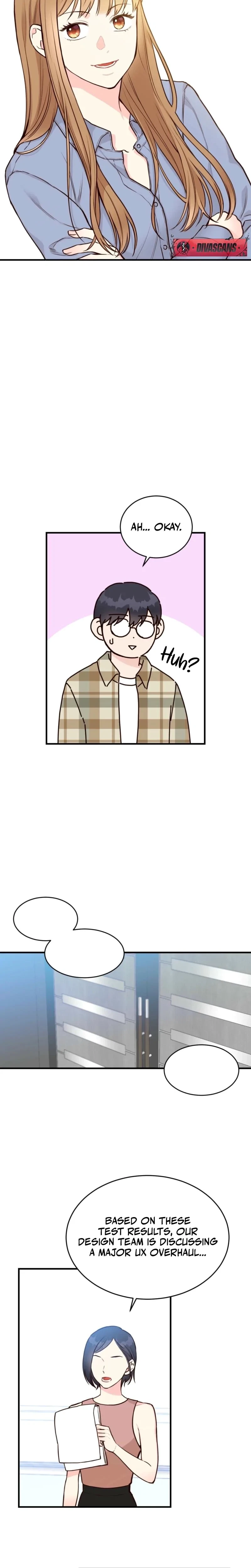 Chapter 6, page 6