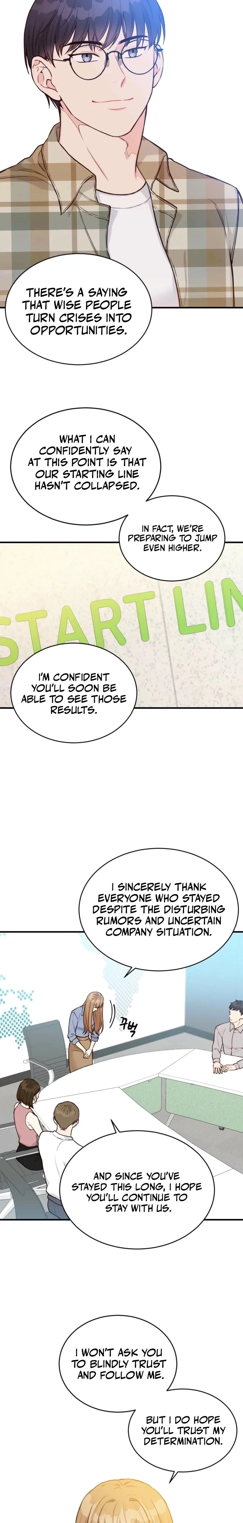 Chapter 6, page 9