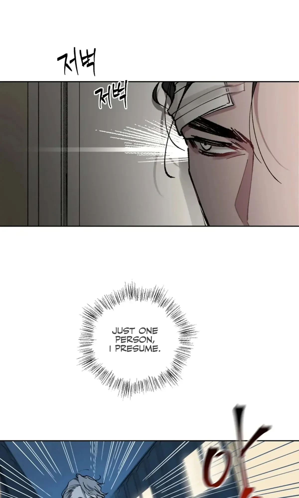 Moonquake Chapter 2, page 13