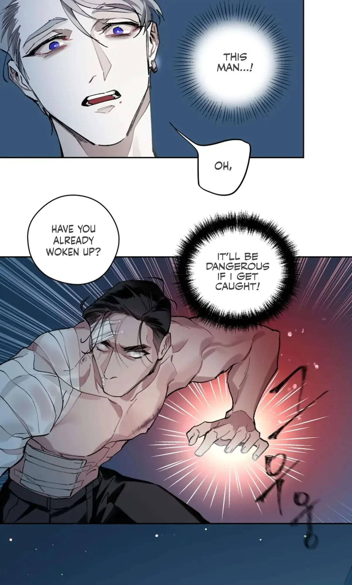 Moonquake Chapter 2, page 15