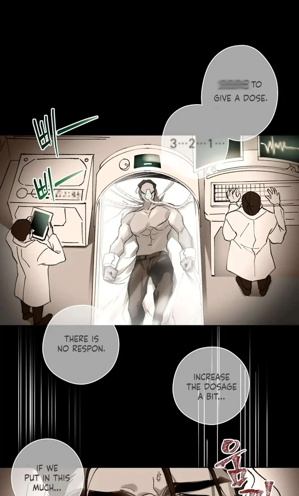 Moonquake Chapter 2, page 2