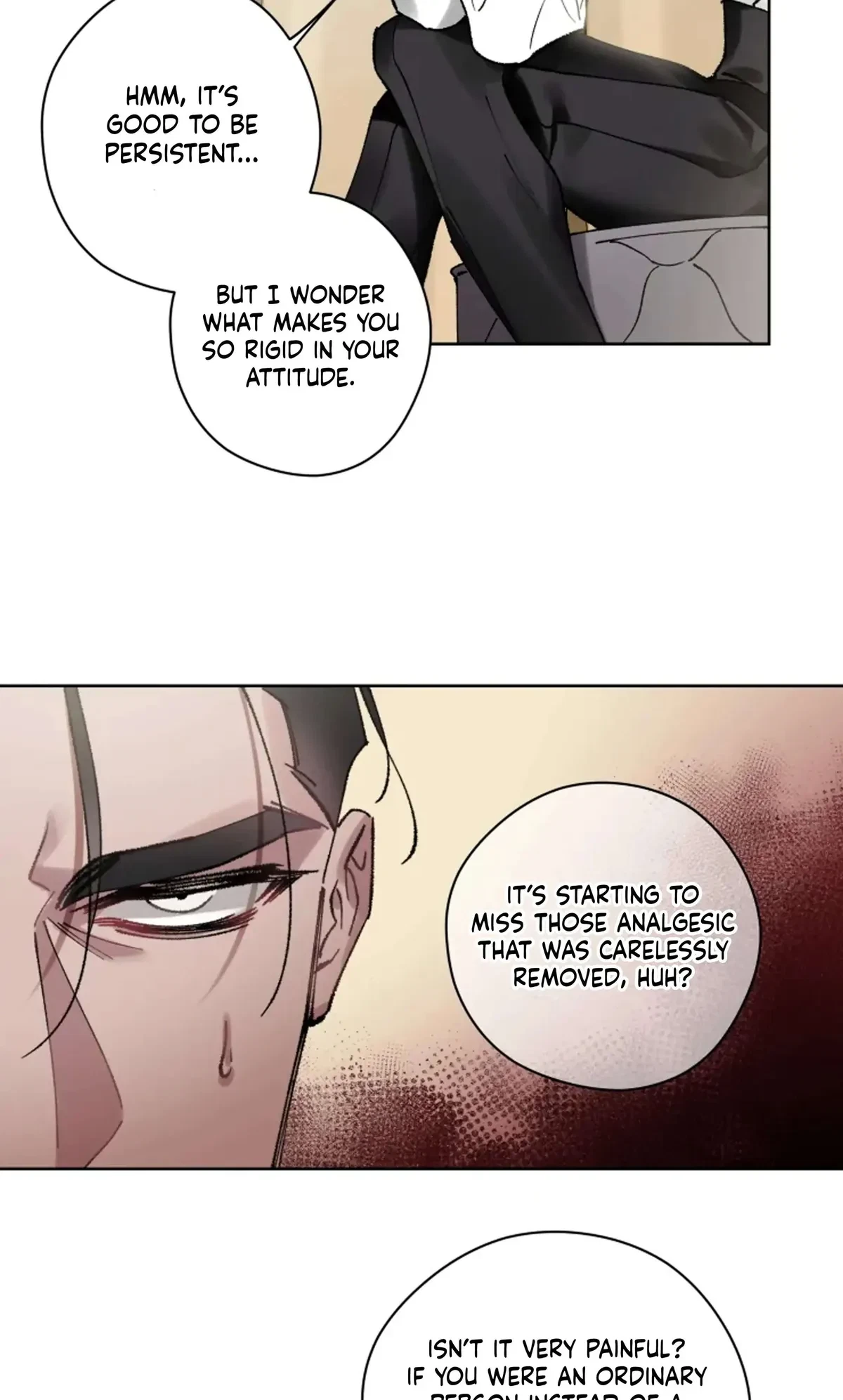 Moonquake Chapter 2, page 37