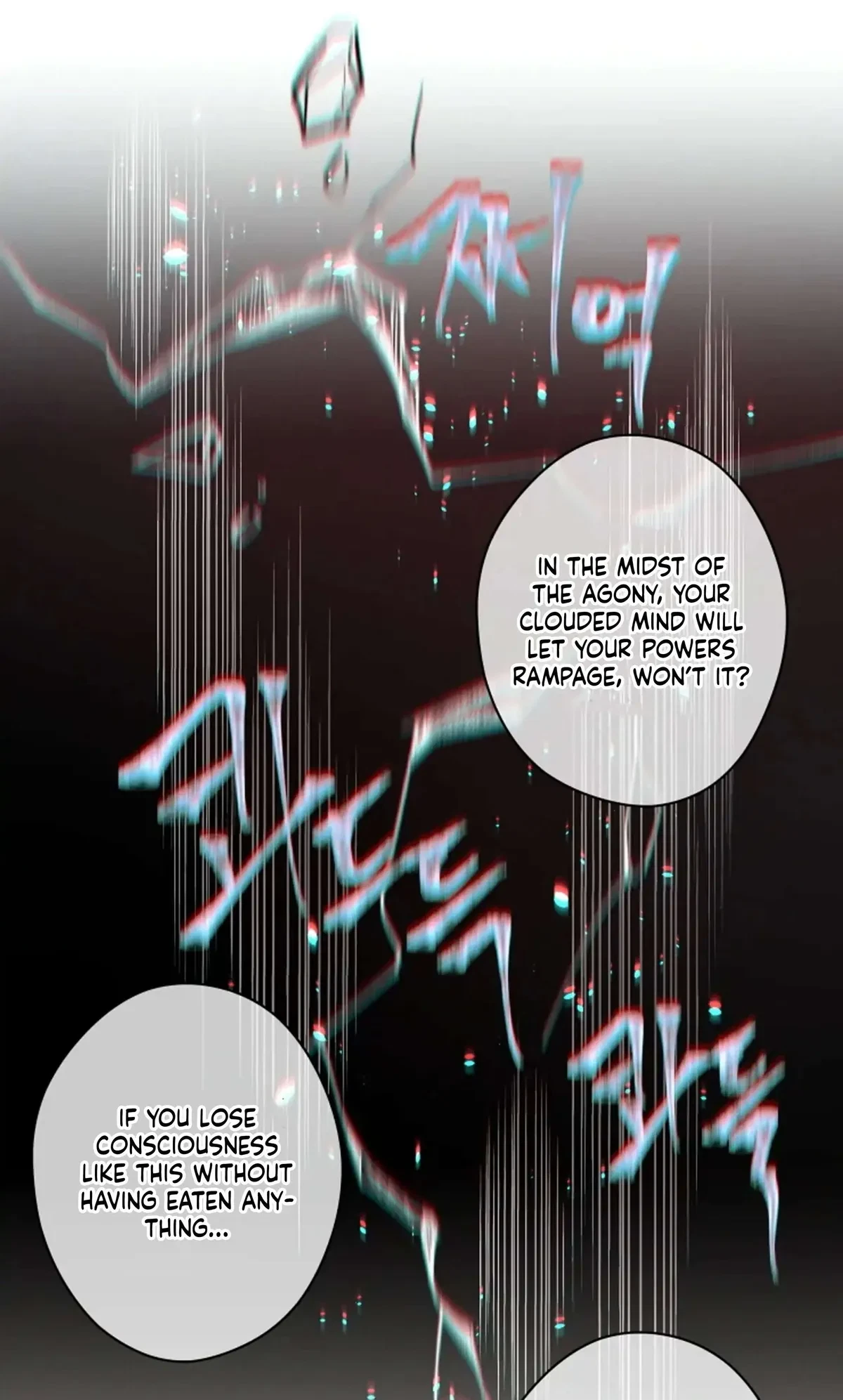 Moonquake Chapter 2, page 41