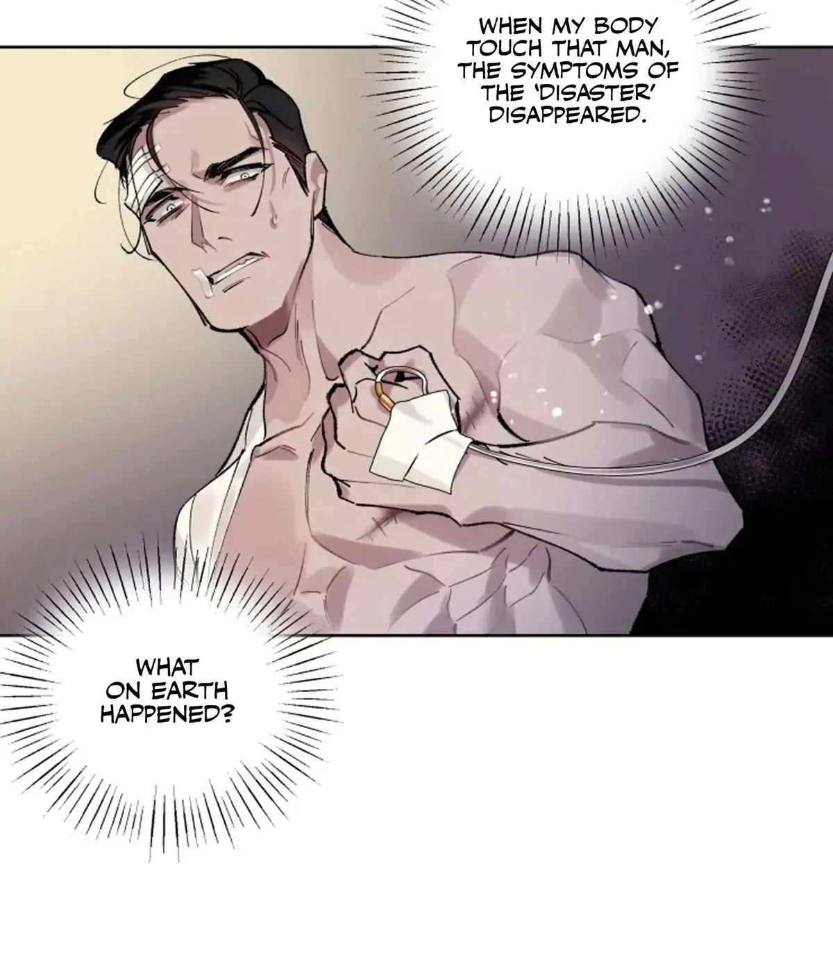 Moonquake Chapter 2, page 7