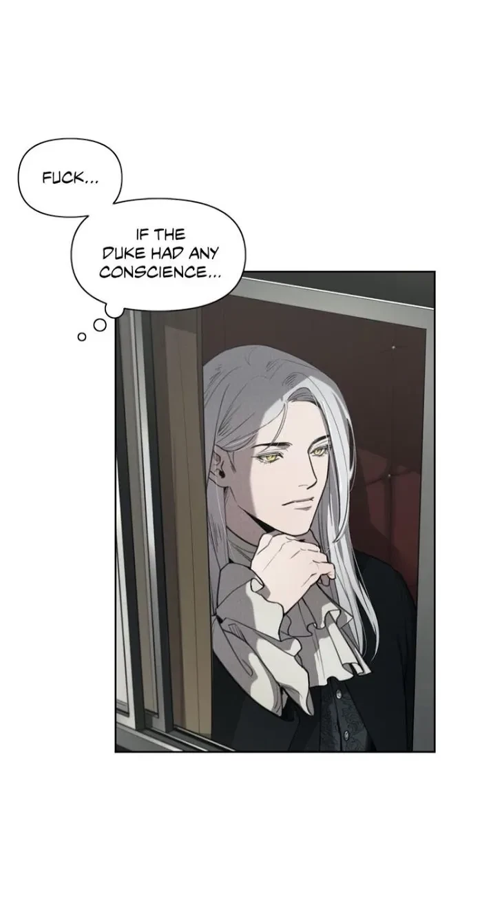 Chapter 5, page 10