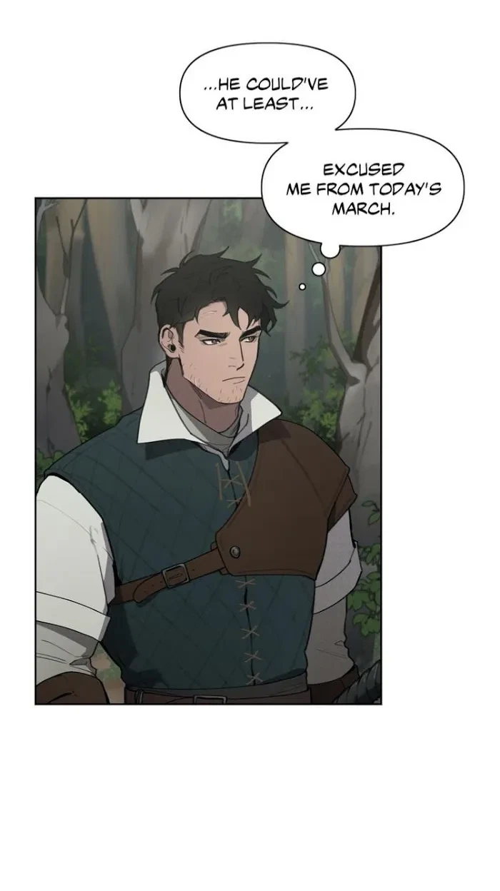 Chapter 5, page 11