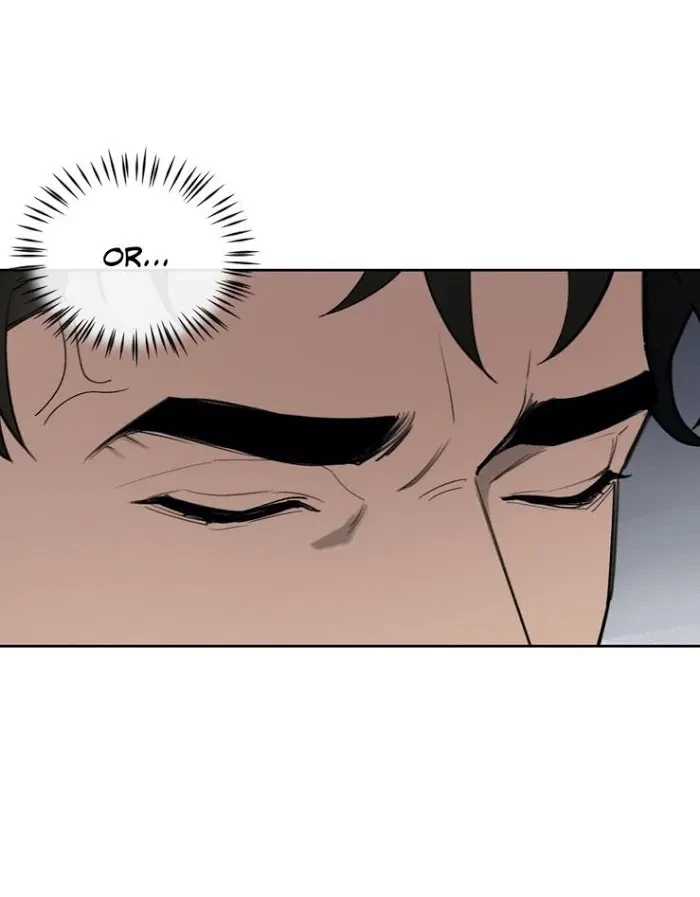 Chapter 5, page 12