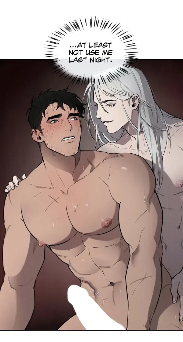 Chapter 5, page 13