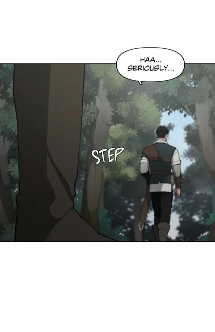 Chapter 5, page 14