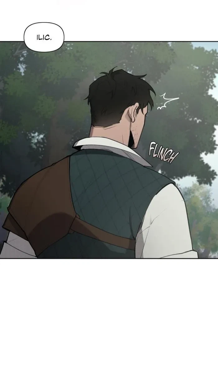 Chapter 5, page 15