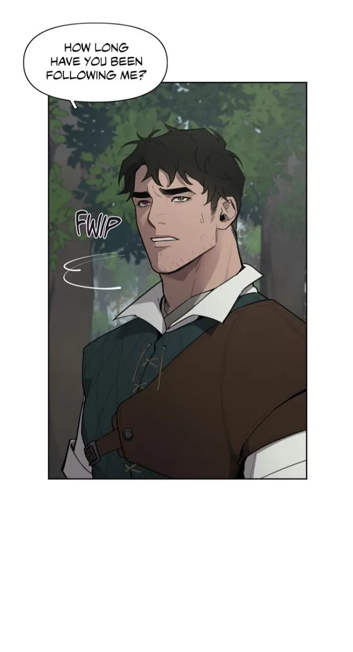 Chapter 5, page 17