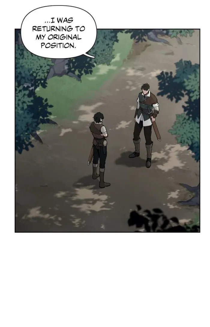 Chapter 5, page 19