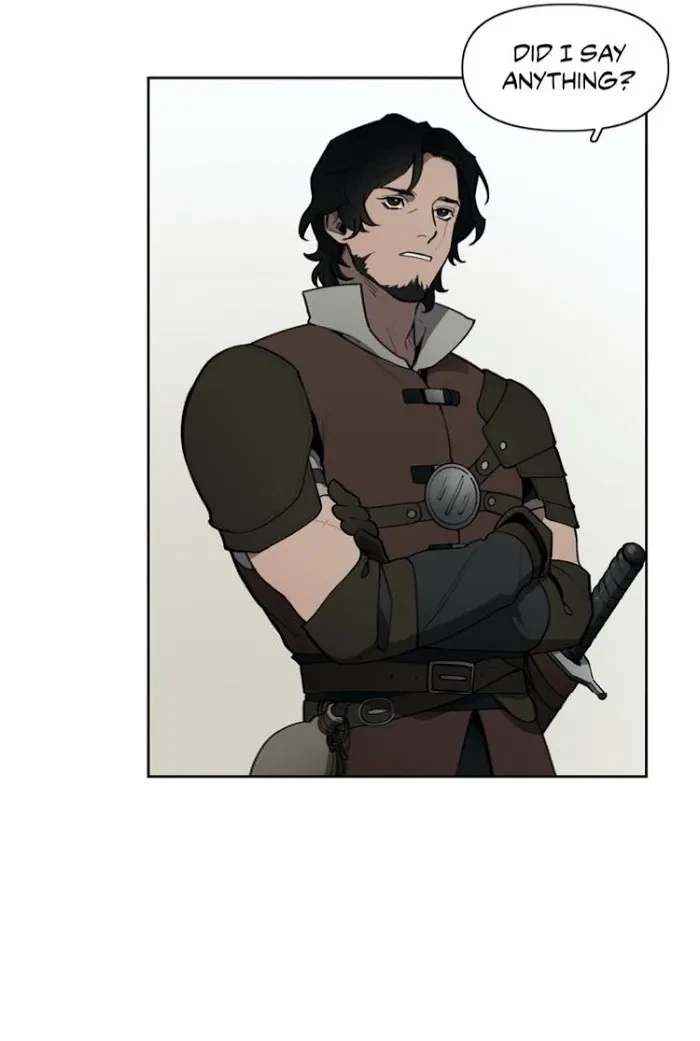 Chapter 5, page 20