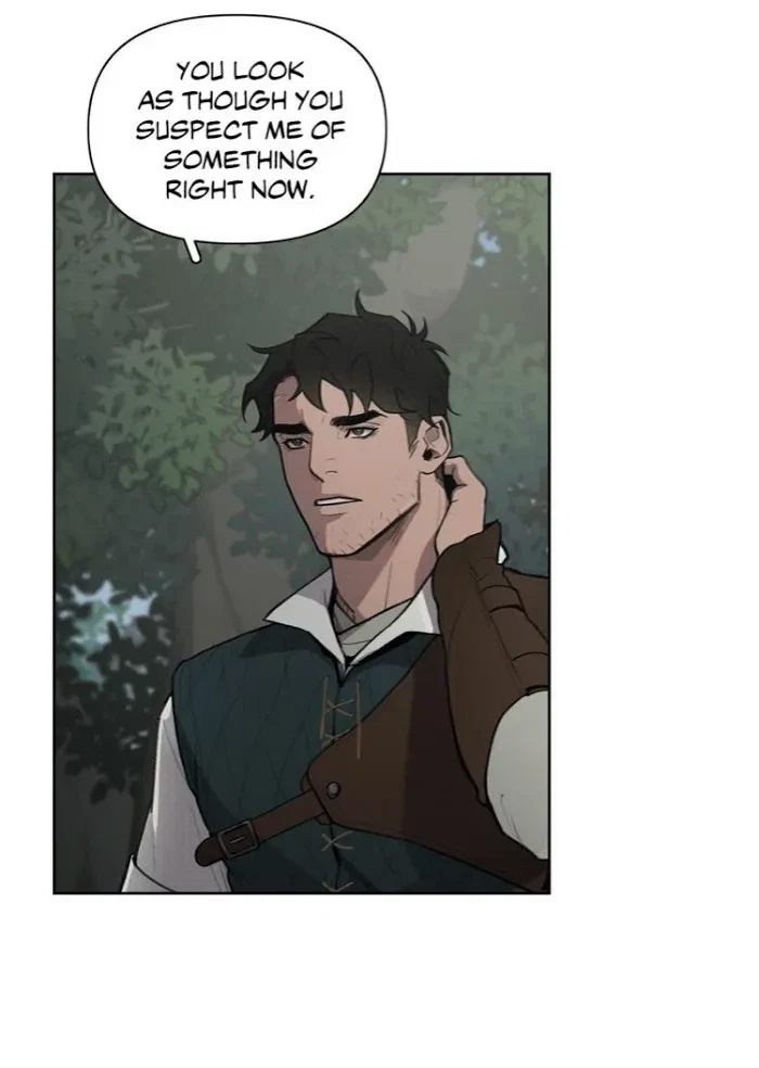 Chapter 5, page 21