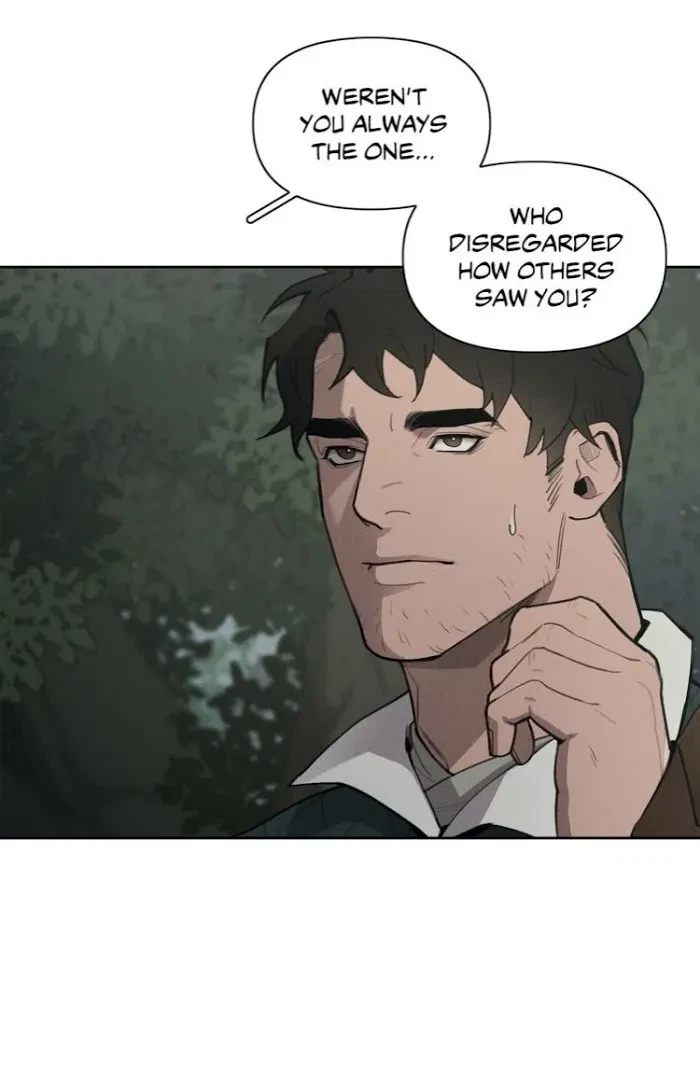 Chapter 5, page 22