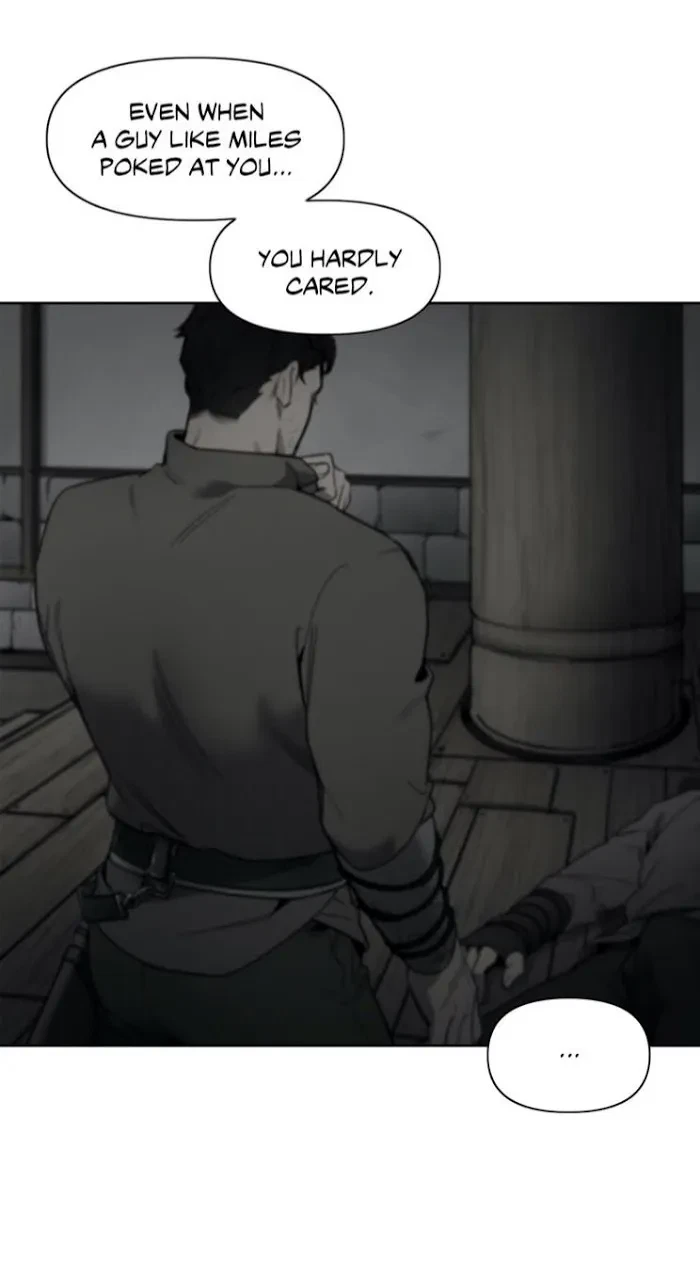 Chapter 5, page 23