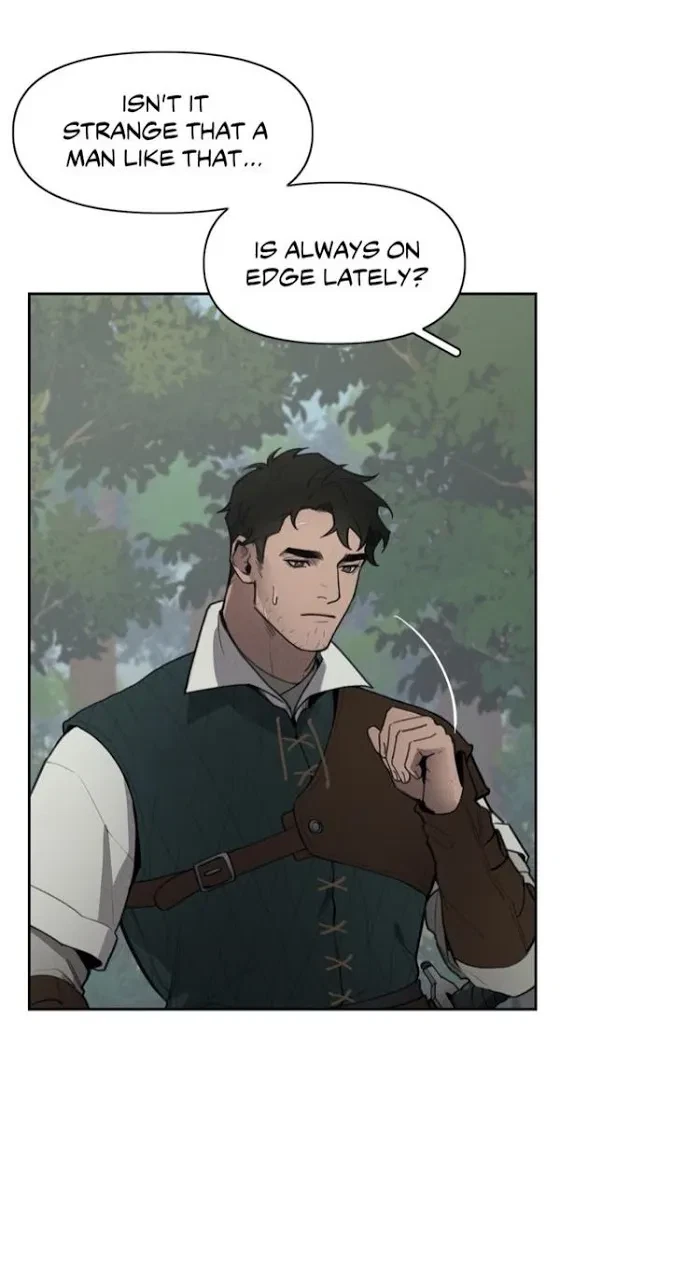 Chapter 5, page 24