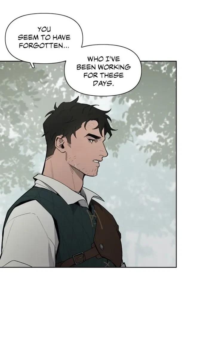 Chapter 5, page 26