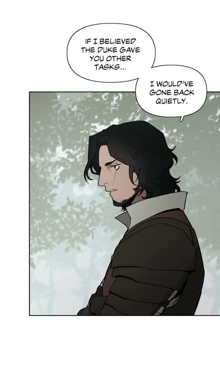 Chapter 5, page 27
