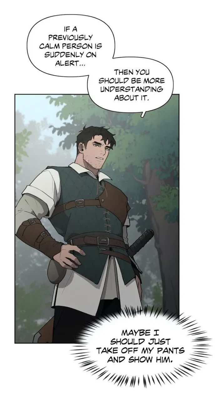 Chapter 5, page 28