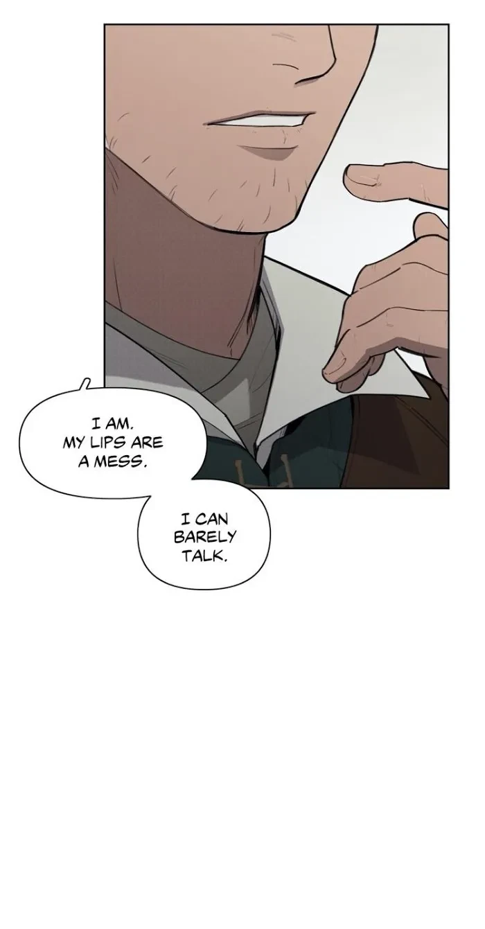 Chapter 5, page 30