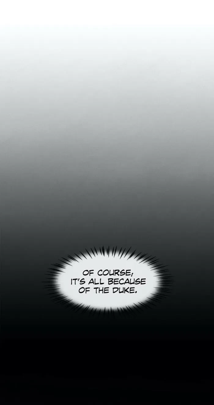 Chapter 5, page 31