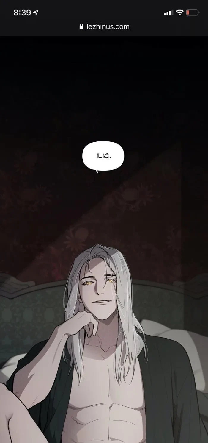 Chapter 5, page 32