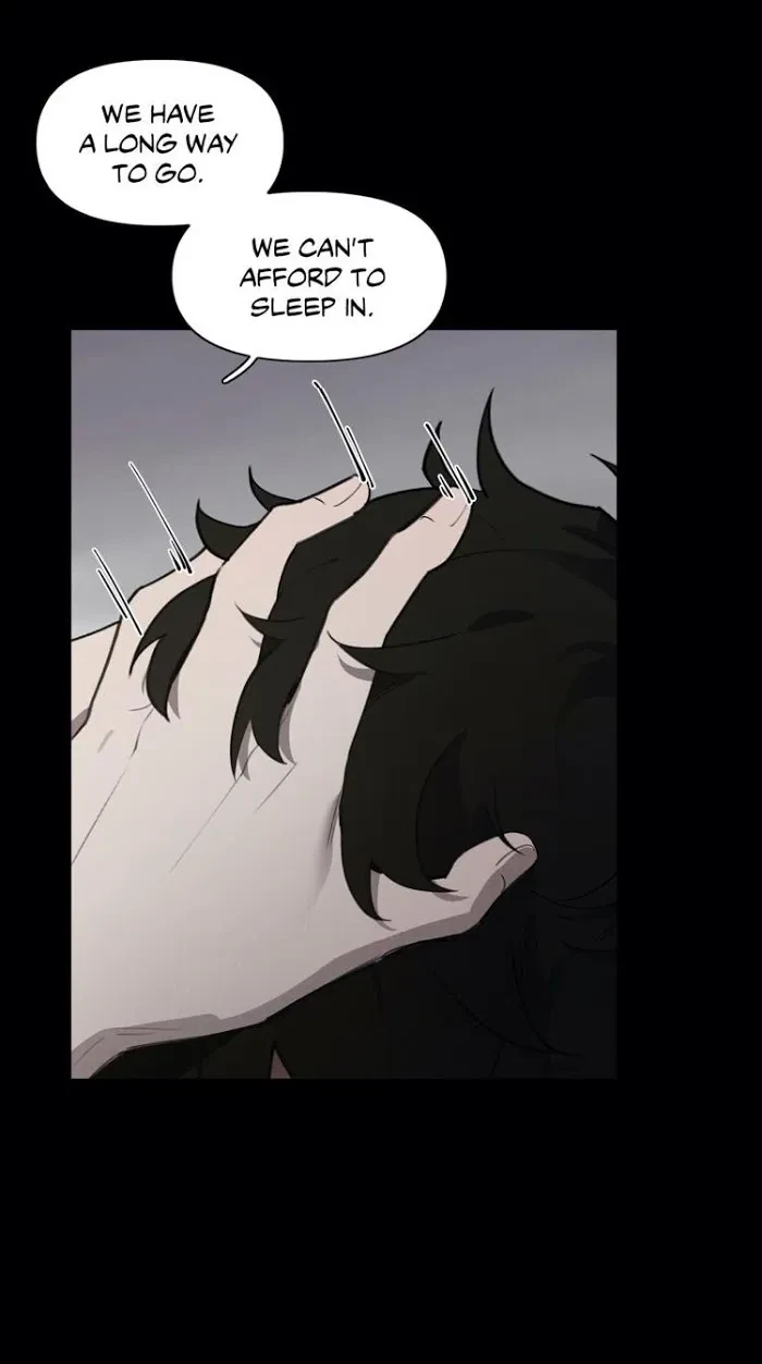 Chapter 5, page 34