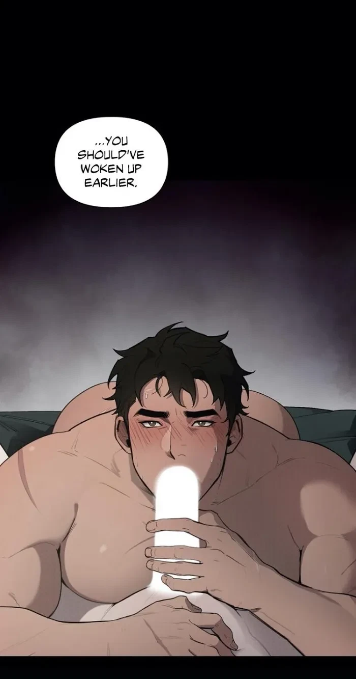 Chapter 5, page 36