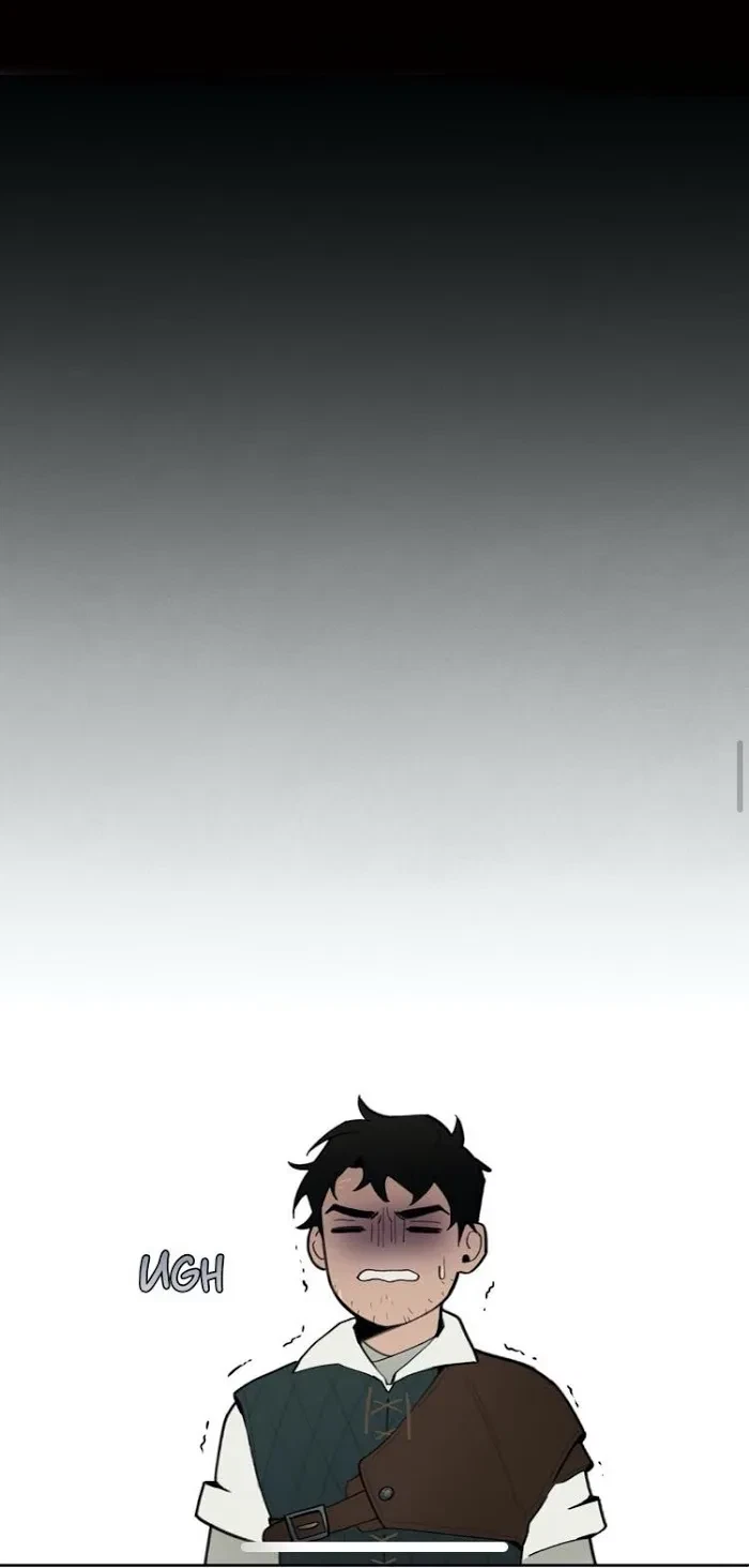 Chapter 5, page 37