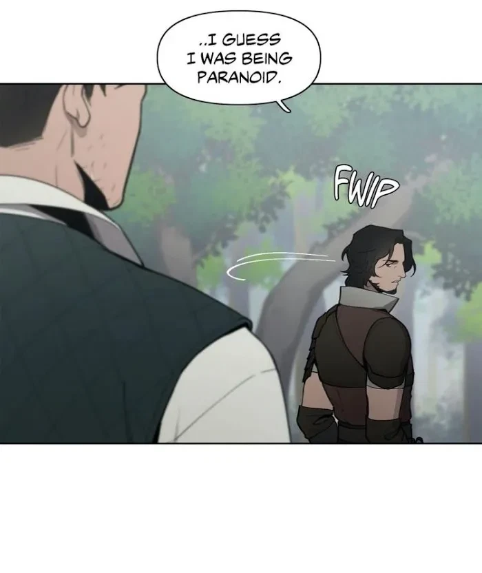 Chapter 5, page 39